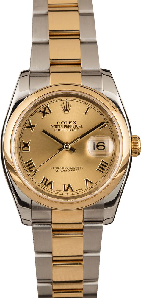 used rolex cincinnati|rolex watches in cincinnati.